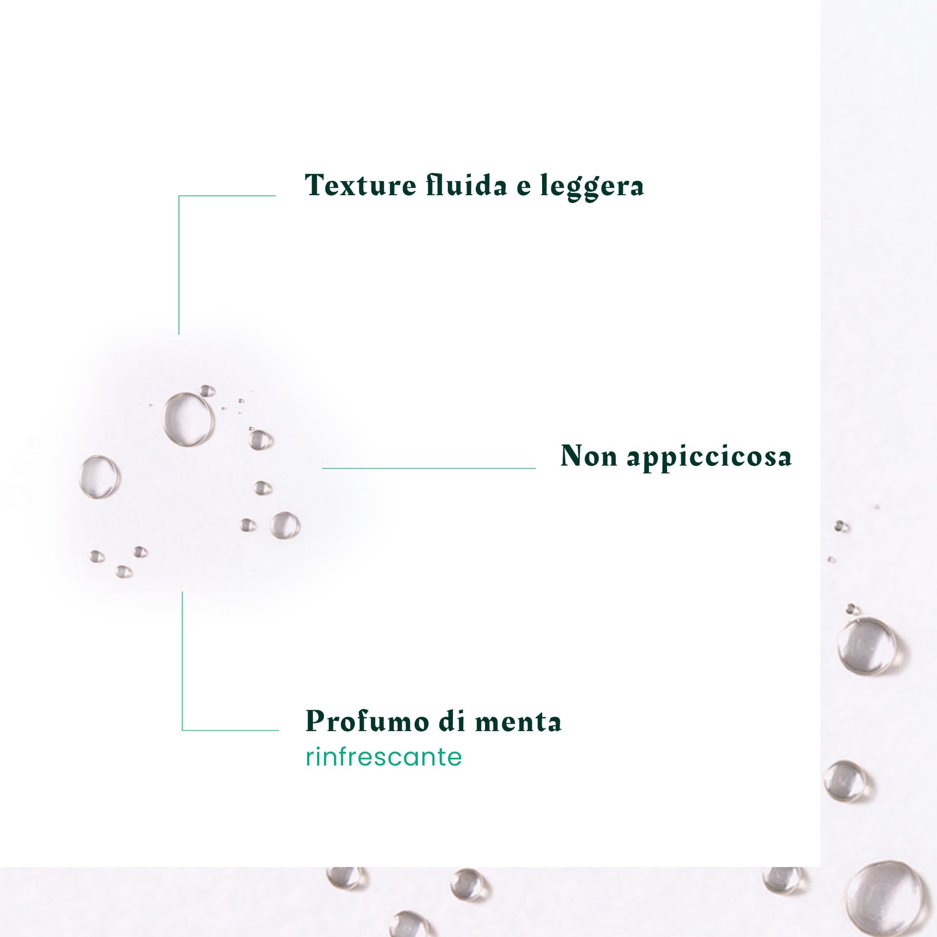 985649918 - FORTICEA LOZIONE TONICA FORTIFICANTE 100 ML - 4742294_4.jpg