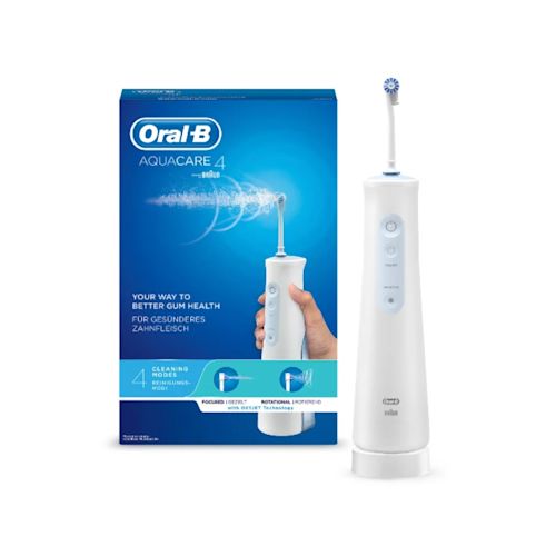 image - 986089466 - ORALB POWER ACQUACARE 4 - 4878514_2.jpg