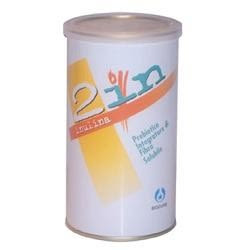 image - 906071129 - 2in Inulina Polvere Barattolo 200 Gr - 4715085_2.jpg