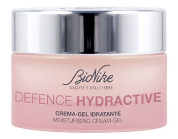 979276603 - Bionike Defence Hydractive Crema-Gel Idratante 50ml - 4735394_2.jpg