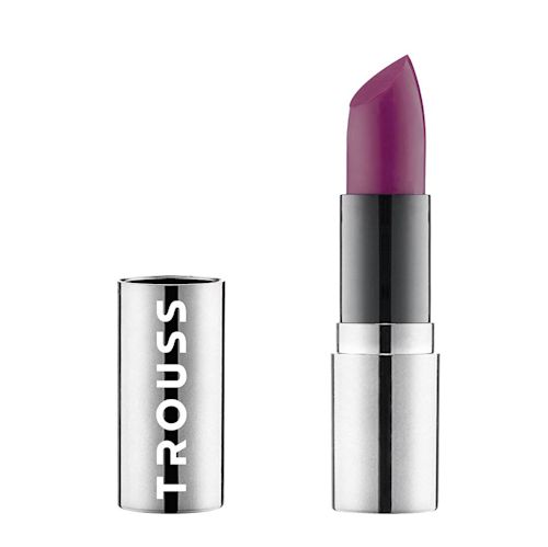 981249624 - Trouss Make Up 1 Rossetto Stick colore Bordeaux - 4737283_1.jpg