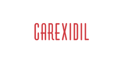 image - logo Carexidil