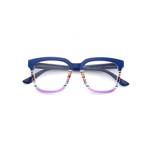 988146116 - OCCHIALE DA LETTURA PREMONTATO DA VICINO COLORS MATISSE +2,50 - 4777947_1.jpg