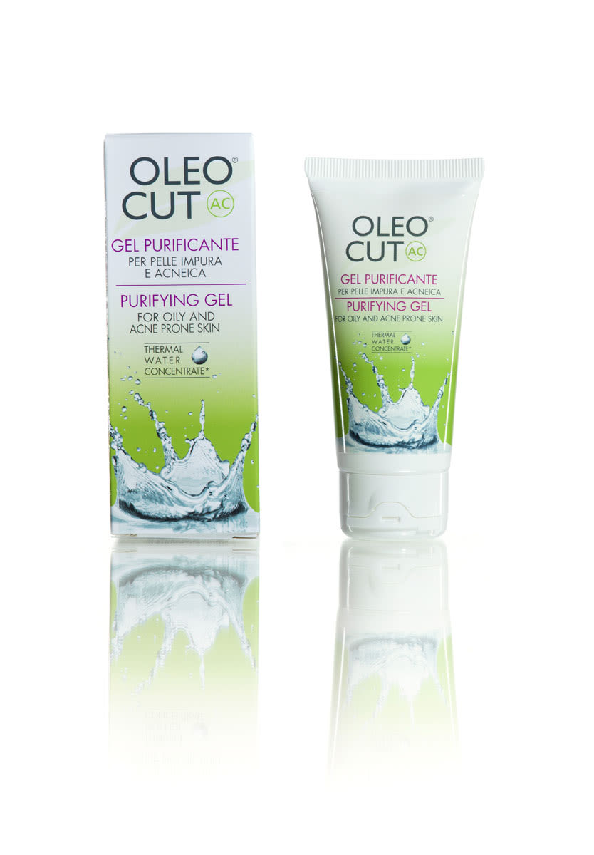906790821 - OLEOCUT GEL PURIFICANTE AC 50 ML - 7891334_2.jpg