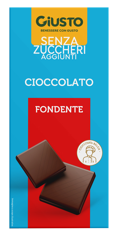 image - 985499957 - Tavoletta di cioccolato fondente al 59% di cacao, senza zuccheri aggiunti, ideale per chi cerca uno spuntino dolce senza zuccheri aggiunti. - 4867525_1.jpg