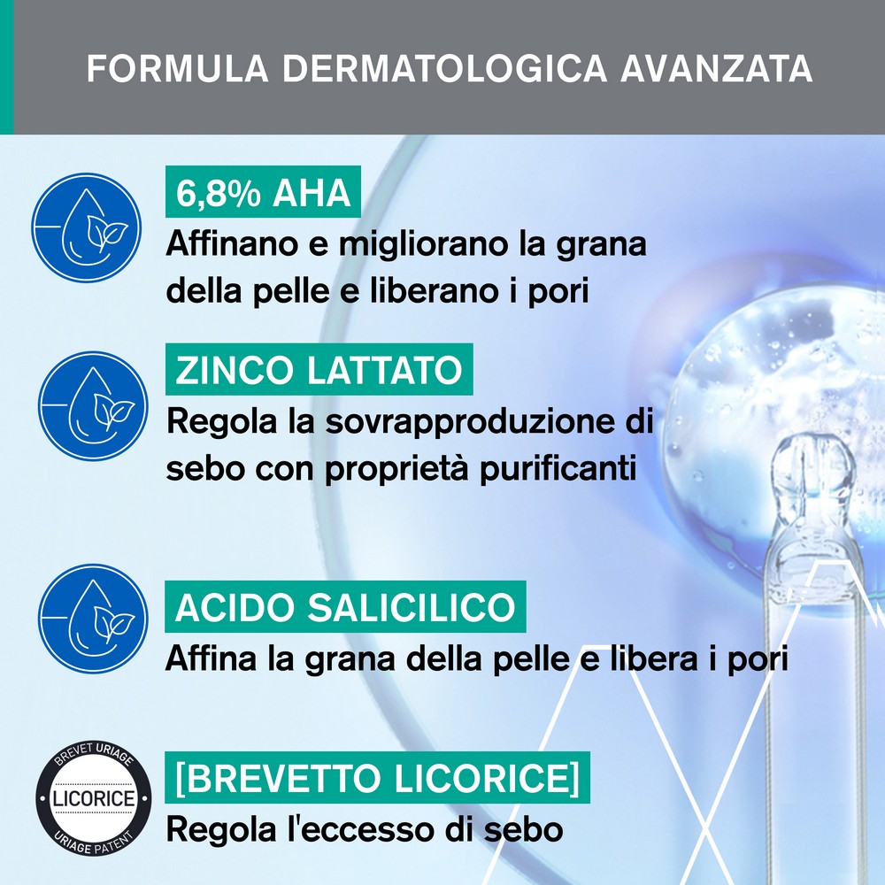 988988667 - HYSEAC 3REGUL+ 40 ML - 4782599_8.jpg