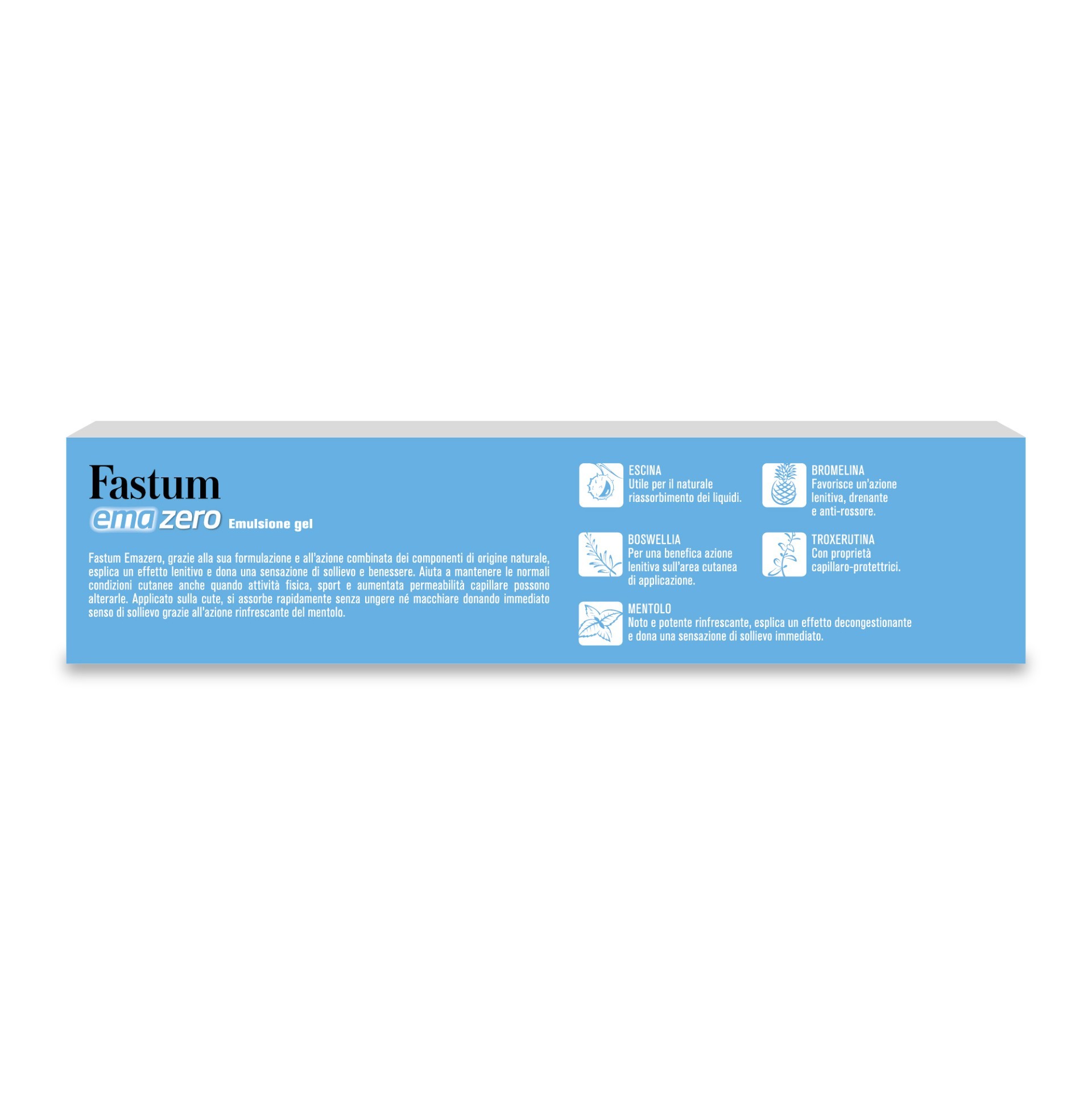 image - 980483679 - FASTUM EMAZERO EMULSIONE GEL 100 ML - 4706833_8.jpg