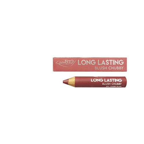 943359152 - Purobio Cosmetics Blush Chubby Matitone Long Lasting 021L Nude Caldo - 4725922_2.jpg