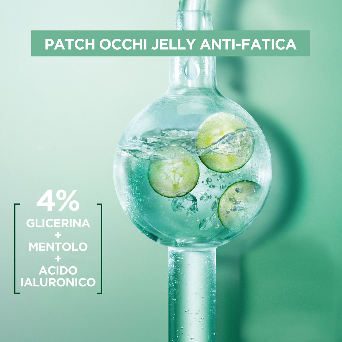 986035398 - Garnier Skinactive Hyaluronic CryoJelly maschera occhi anti-fatica 1 pezzo - 4742899_2.jpg