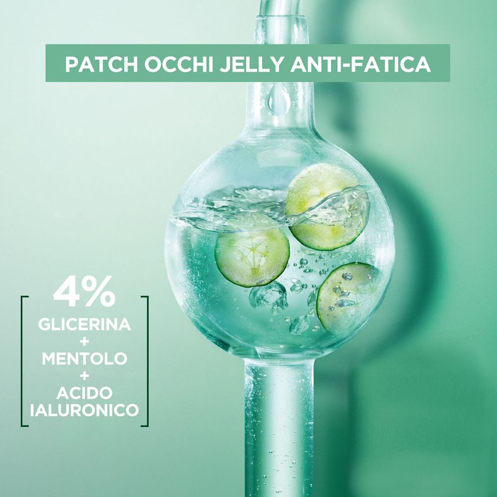 986035398 - Garnier Skinactive Hyaluronic CryoJelly maschera occhi anti-fatica 1 pezzo - 4742899_2.jpg