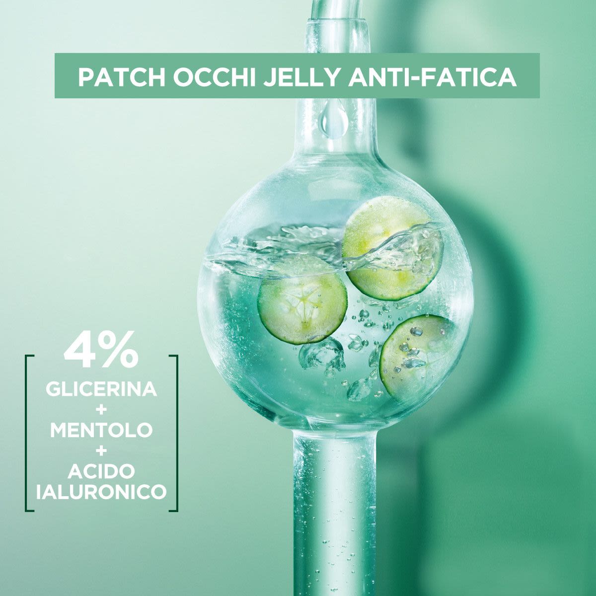 986035398 - Garnier Skinactive Hyaluronic CryoJelly maschera occhi anti-fatica 1 pezzo - 4742899_2.jpg