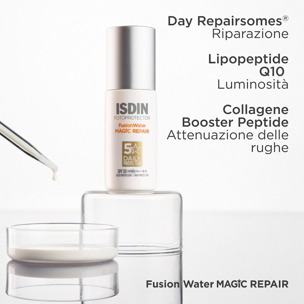 947414316 - FOTOPROTECTOR FUSIONWATER MAGIC REPAIR SPF 50 50 ML - 4768834_10.jpg