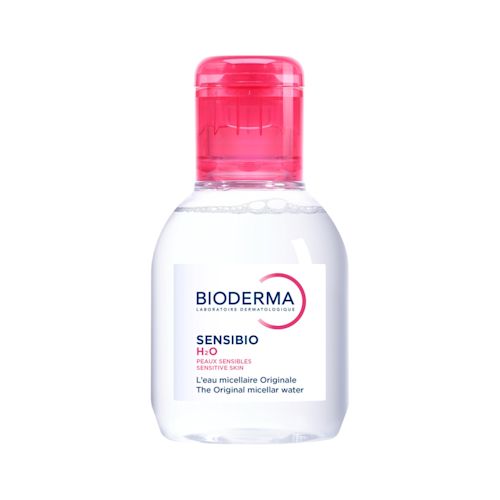 924456433 - SENSIBIO H2O SOLUZIONE MICELLARE STRUCCANTE 100 ML - 7878540_4.jpg