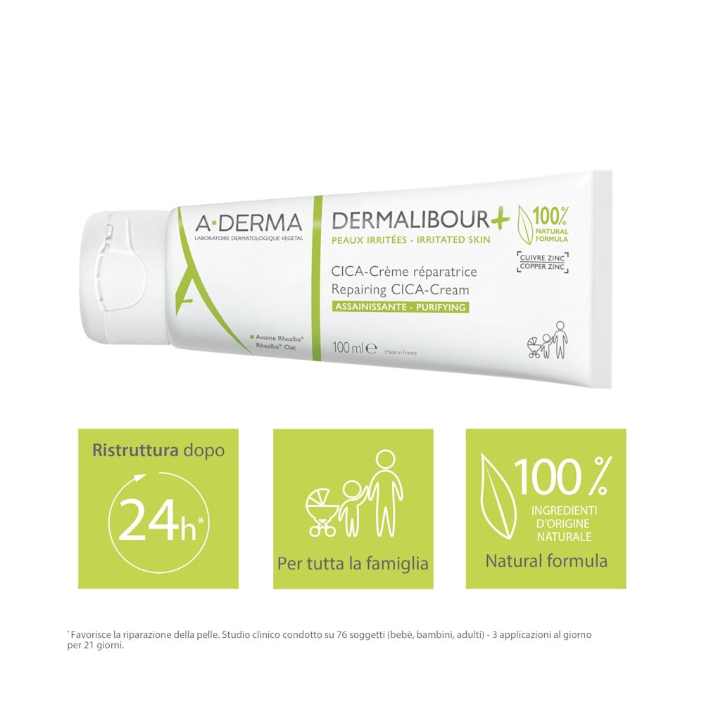 981963147 - DERMALIBOUR + CICA CREMA RISTRUTTURANTE 100 ML - 4708283_11.jpg