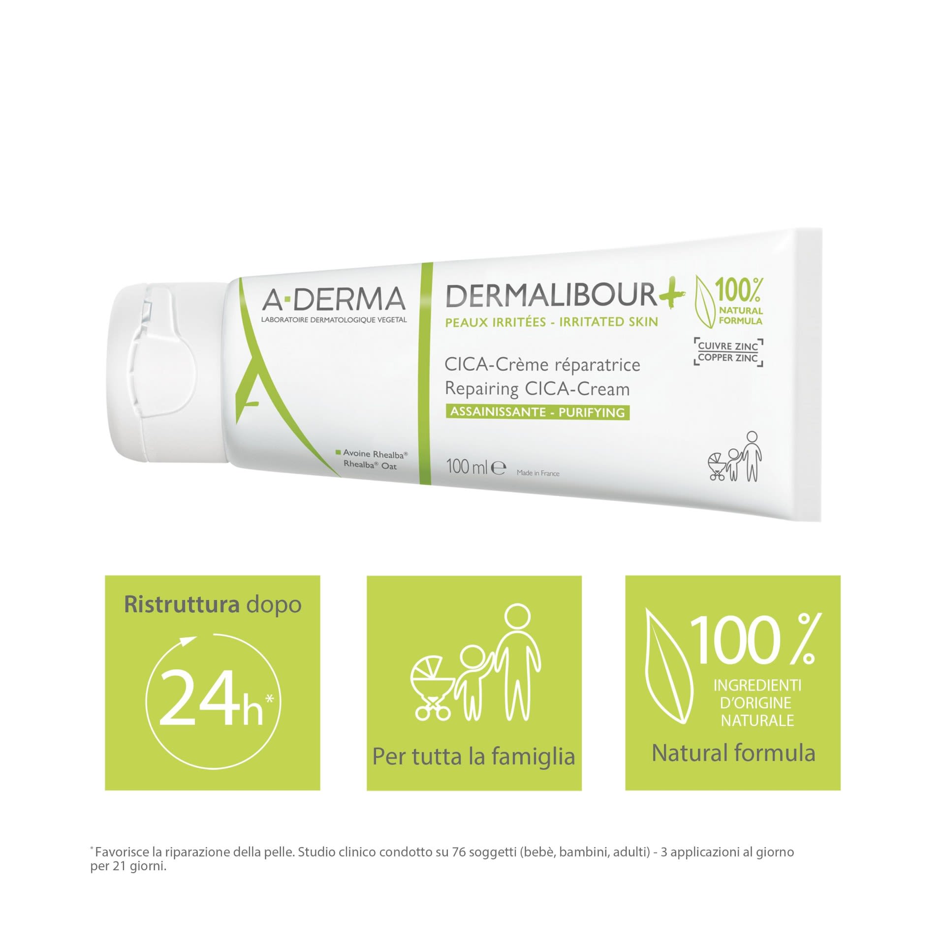 981963147 - DERMALIBOUR + CICA CREMA RISTRUTTURANTE 100 ML - 4708283_11.jpg