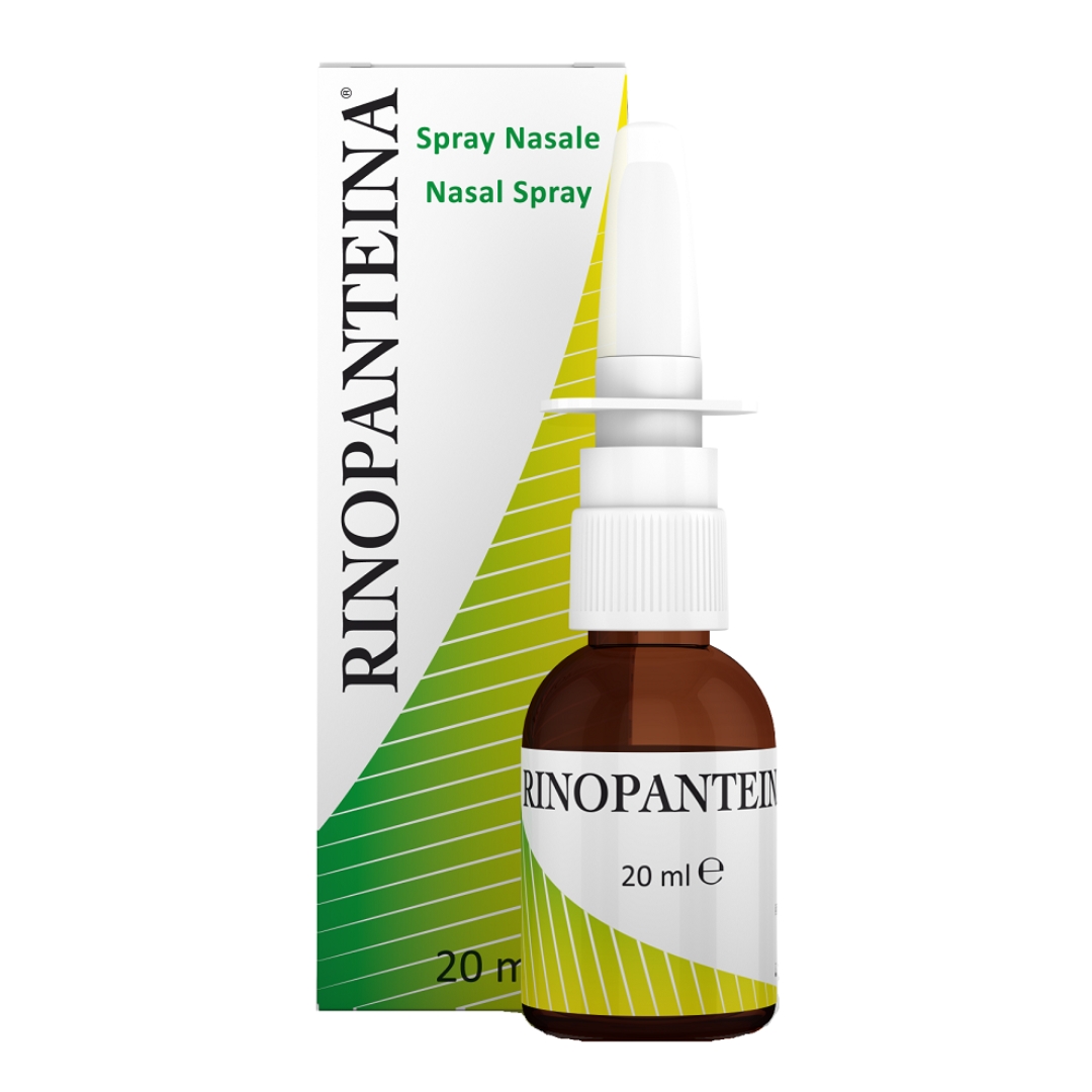 image - 944953912 - SPRAY NASALE RINOPANTEINA VITAMINA A E VITAMINA E 20 ML - 4863217_2.jpg