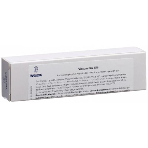 800201865 - - 4712023_1.jpg