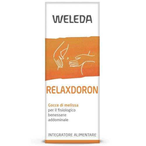 984774796 - Weleda Relaxodron Gocce di Melissa Relax gonfiore addome 50ml - 4741141_2.jpg