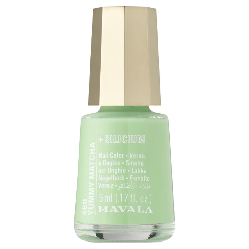 988132066 - MINICOLOR 460 YUMMY MATCHA 5 ML - 4760010_1.jpg