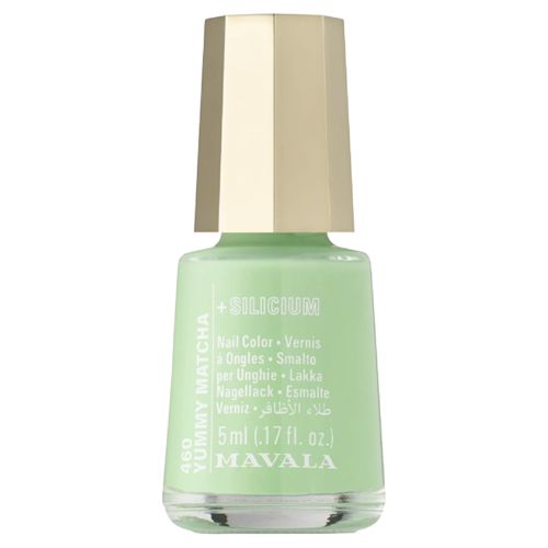 988132066 - MINICOLOR 460 YUMMY MATCHA 5 ML - 4760010_1.jpg