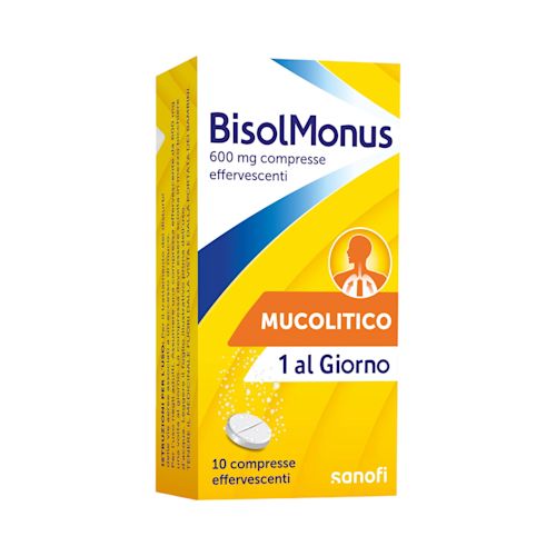 048952016 - BISOLMONUS*10 cpr eff 600 mg - 4752828_9.jpg