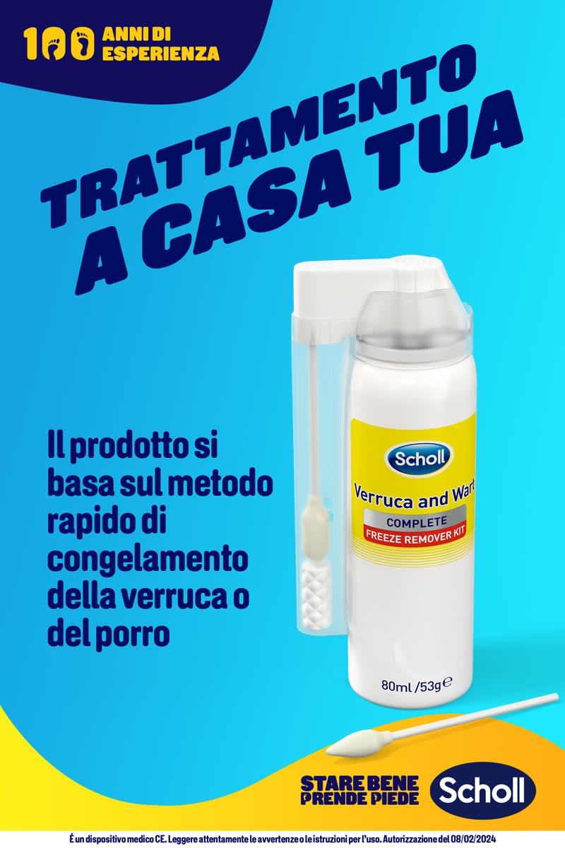 912752146 - FREEZE VERRUCA SCHOLL CON SISTEMA APPLICATORE - 7830989_12.jpg