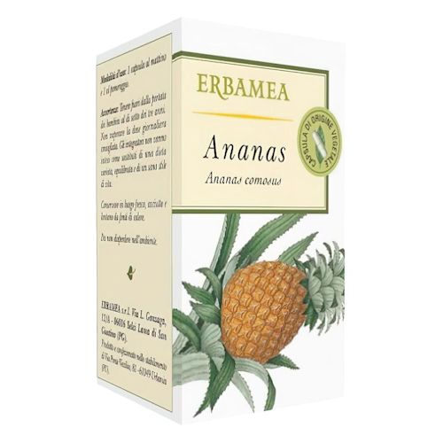 922373648 - Ananas Integratore microcircolo 50 opercoli - 4718522_2.jpg