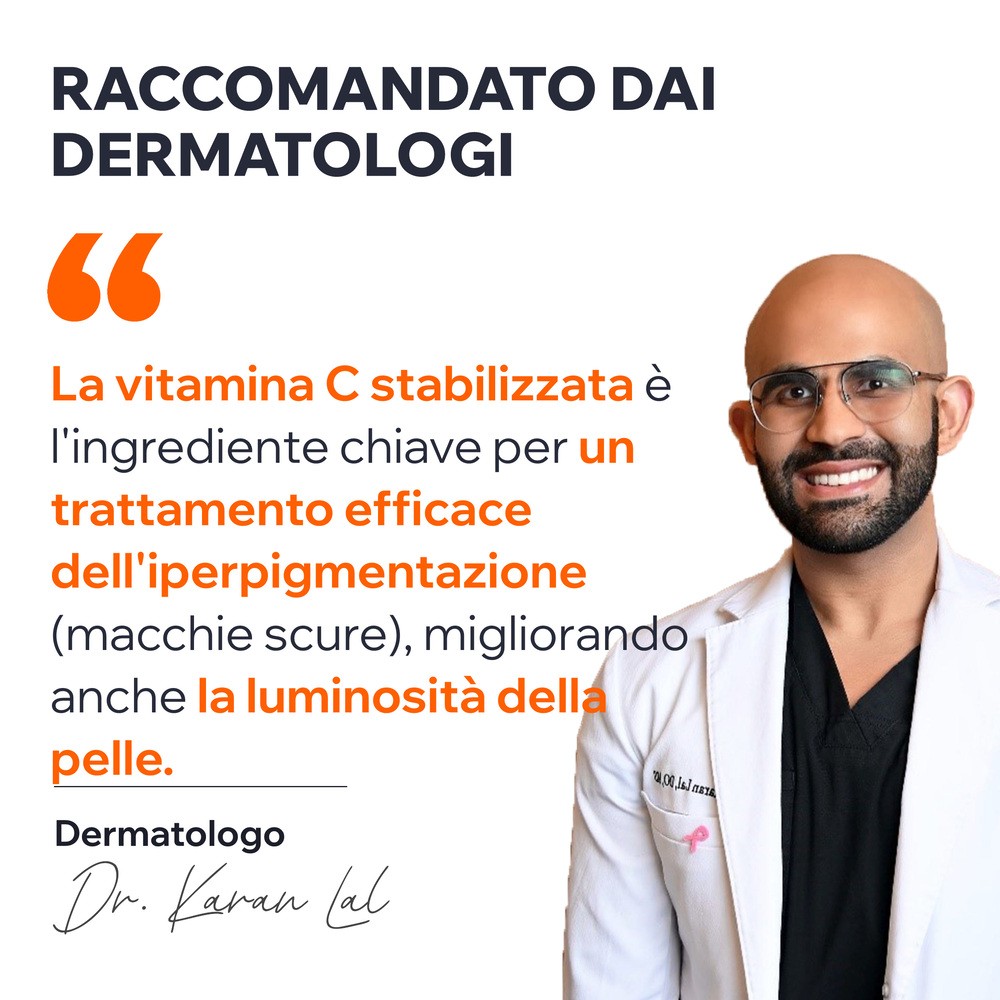 image - 987032745 -  - 4744607_13.jpg