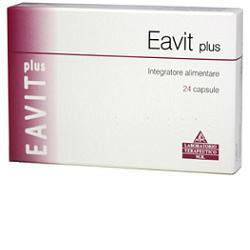908375544 - Eavit Plus 24 Capsule - 7870705_2.jpg