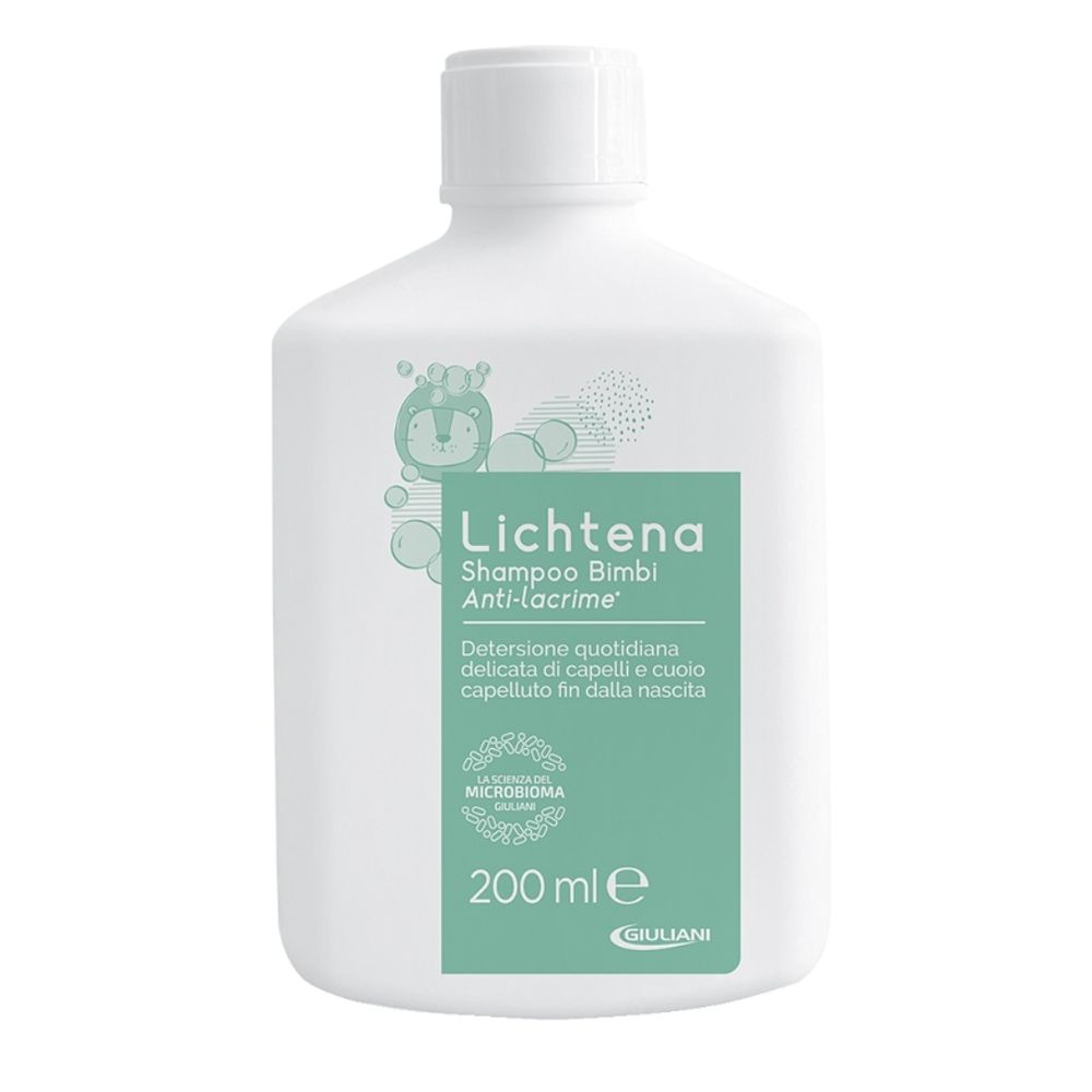 947066128 - LICHTENA SHAMPOO BIMBI 200 ML - 4856394_2.jpg