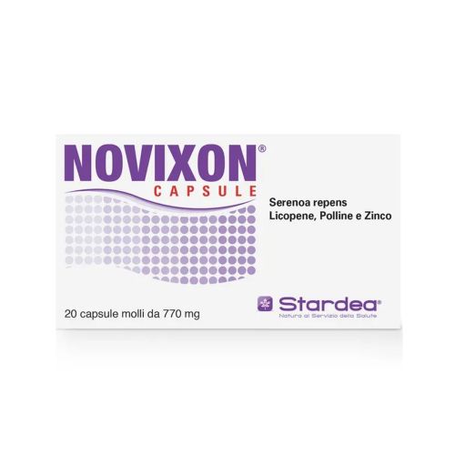 980135851 - Novixon Integratore cuore 20 capsule molli - 4735902_2.jpg