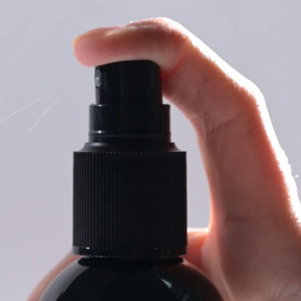 image - 985982420 - LAZARTIGUE CURL SPECIALIST SPRAY 250 ML - 4742674_4.jpg