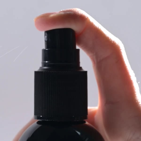 985982420 - LAZARTIGUE CURL SPECIALIST SPRAY 250 ML - 4742674_4.jpg