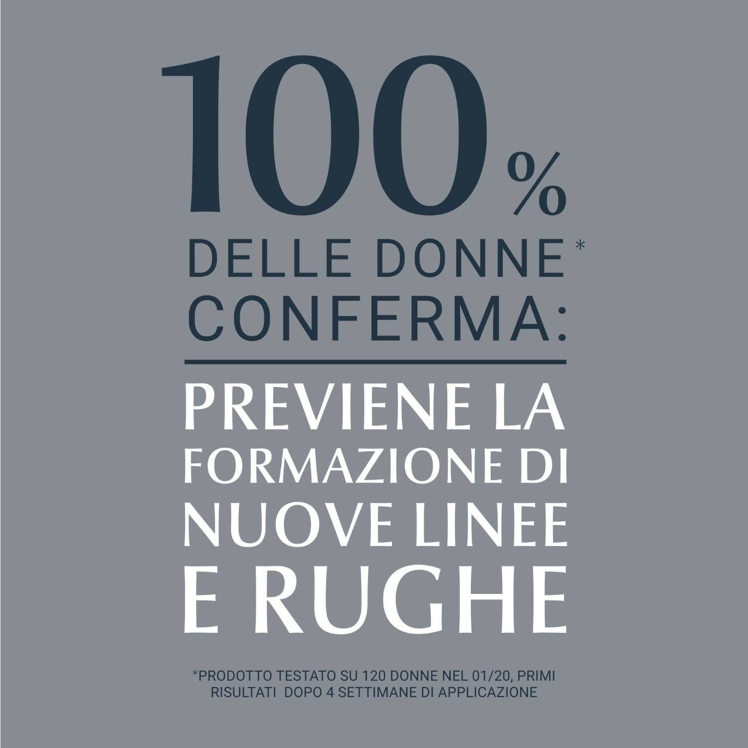 image - 905380059 - Eucerin Hyaluron Filler Crema Contorno Occhi 15ml - 7872632_3.jpg