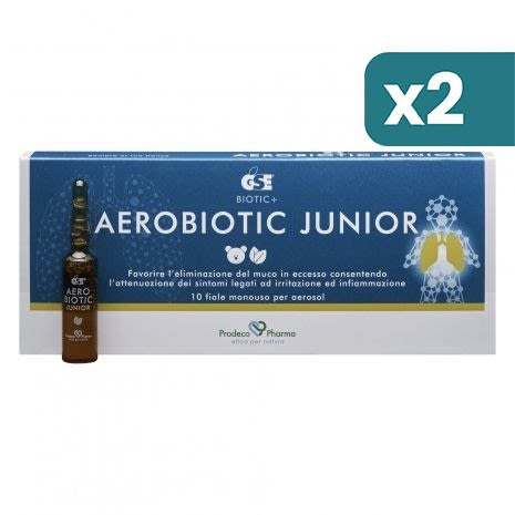 image - Multipack main Image | 938123243-2