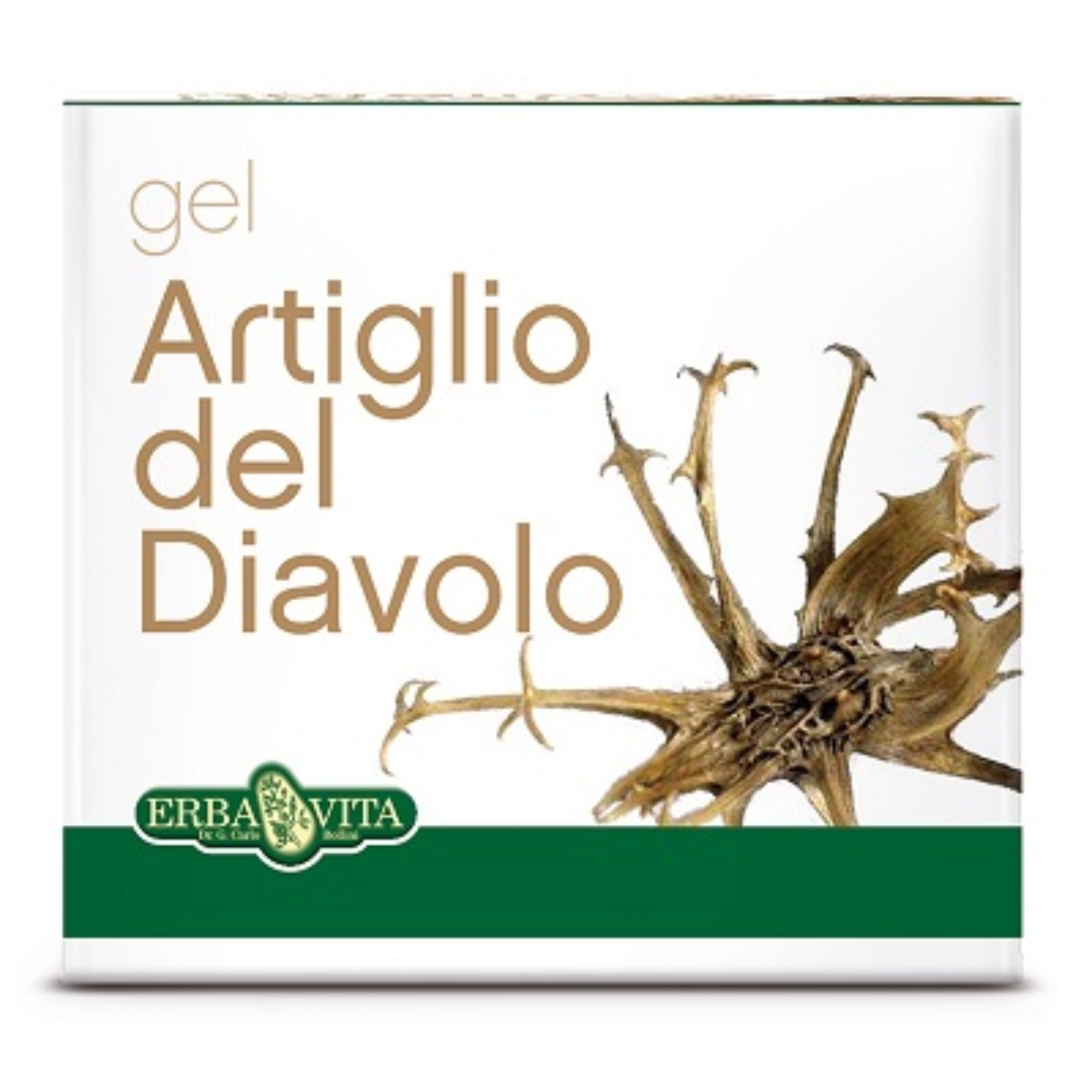 900800069 - GEL ARTIGLIO DEL DIAVOLO 100 ML - 7870974_1.jpg