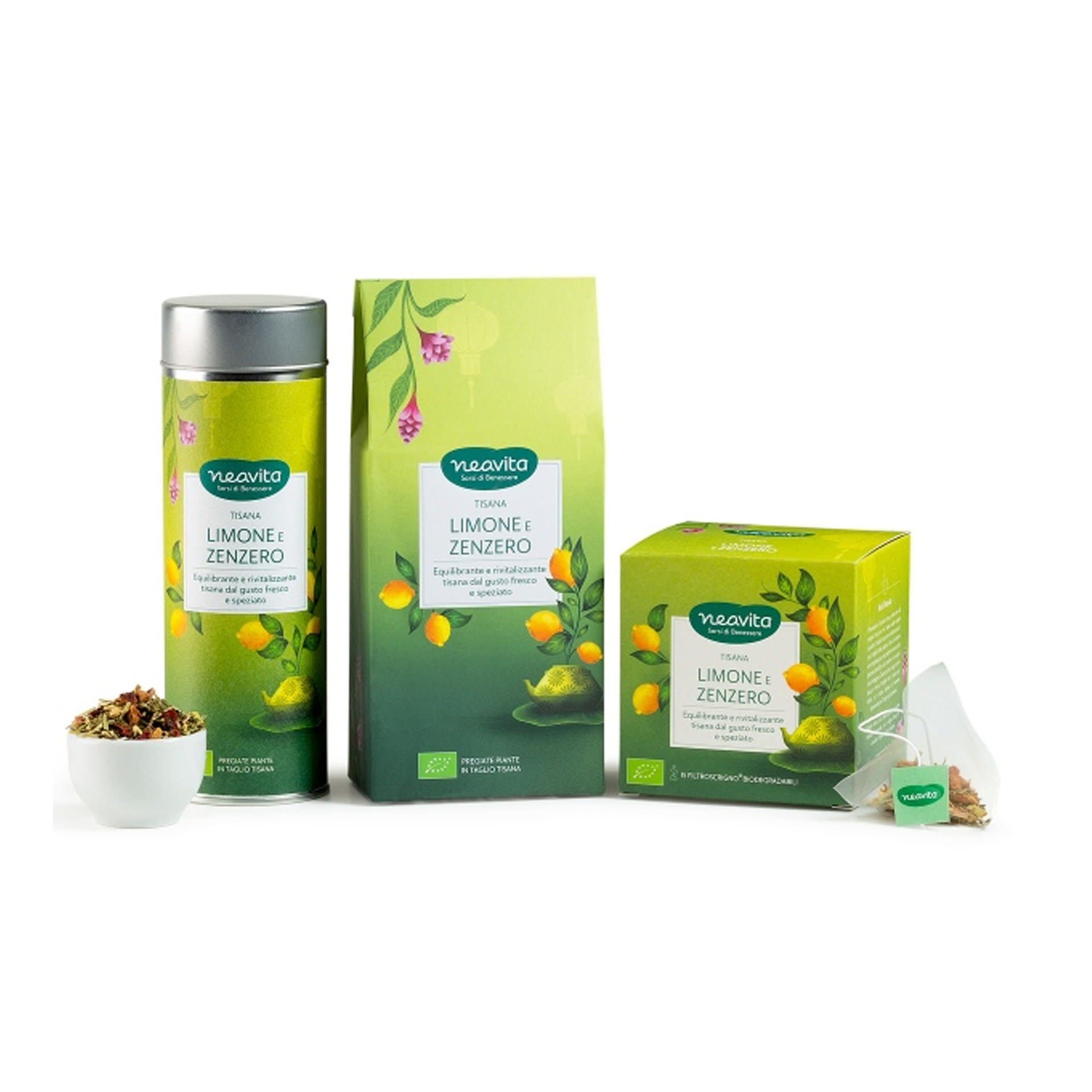 978257297 - FILTROSCRIGNO LIMONE E ZENZERO BIO 15 FILTRI X 3 G - 4794682_2.jpg