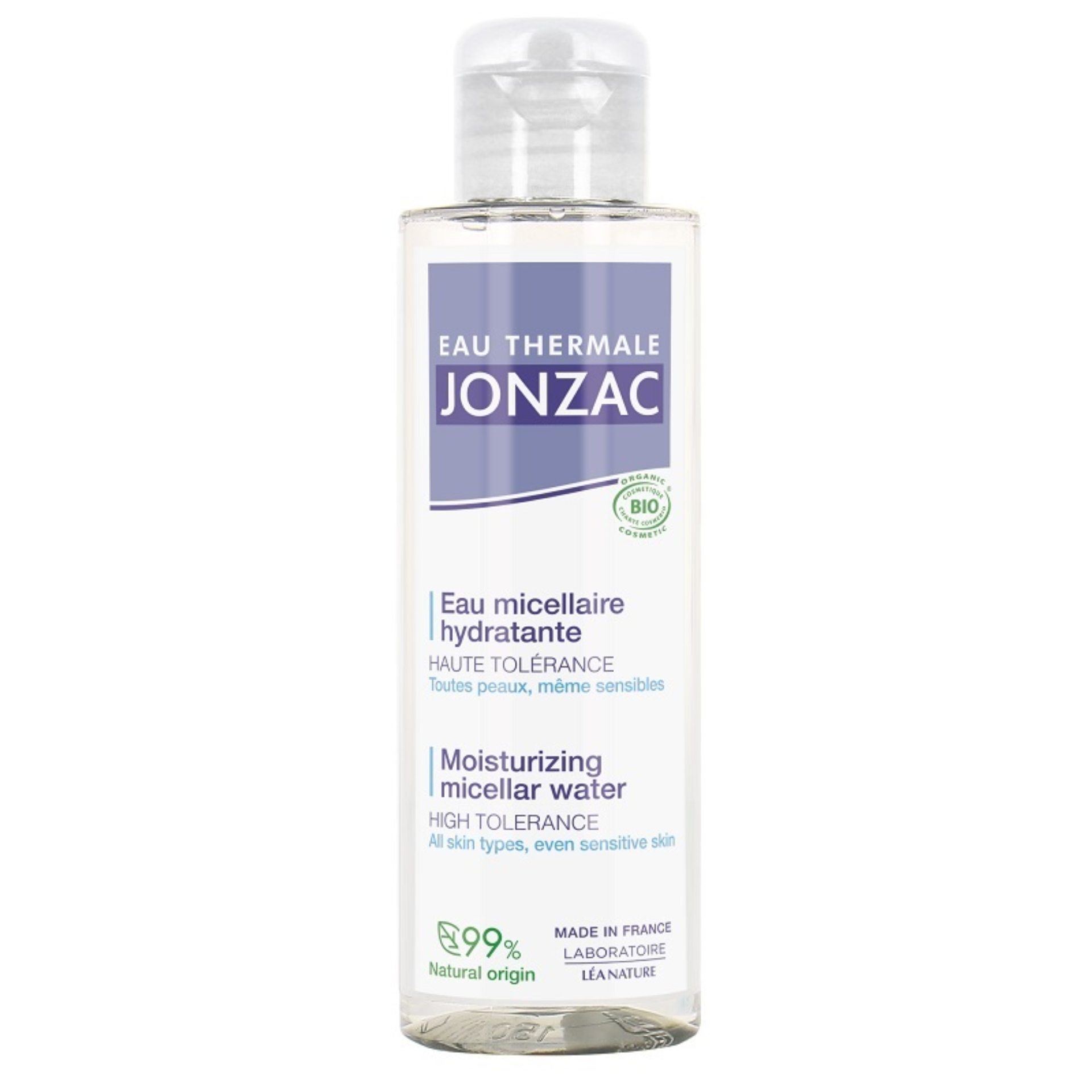950459812 - JONZAC ACQUA MICELLARE IDRATANTE REHYDRATE 100 ML - 4827887_1.jpg