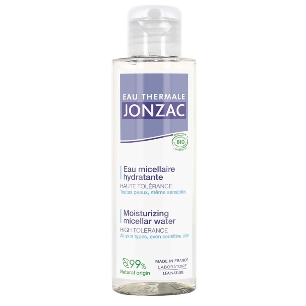 950459812 - JONZAC ACQUA MICELLARE IDRATANTE REHYDRATE 100 ML - 4827887_1.jpg