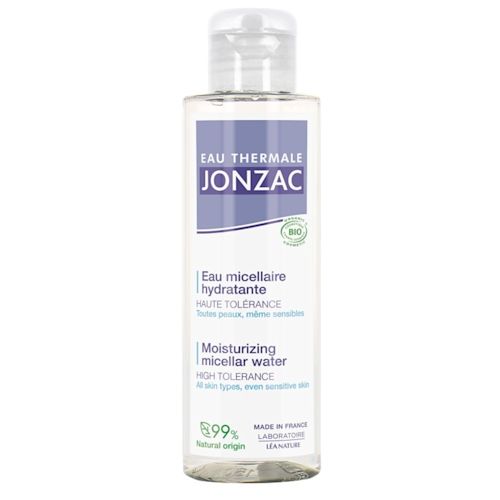 950459812 - JONZAC ACQUA MICELLARE IDRATANTE REHYDRATE 100 ML - 4827887_1.jpg
