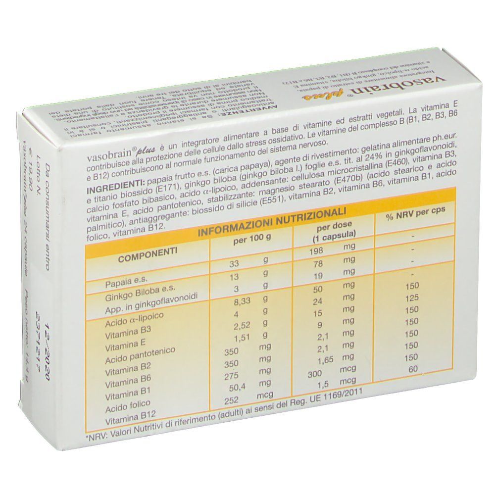 image - 902553282 - Vasobrain Plus 24 Capsule - 7865776_3.jpg