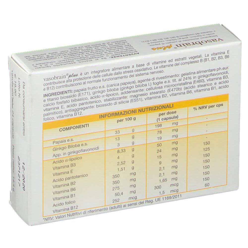 image - 902553282 - Vasobrain Plus 24 Capsule - 7865776_3.jpg