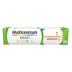 938656927 - MULTICENTRUM ADULTI EFFERVESCENTE 20 COMPRESSE - 7876213_2.jpg