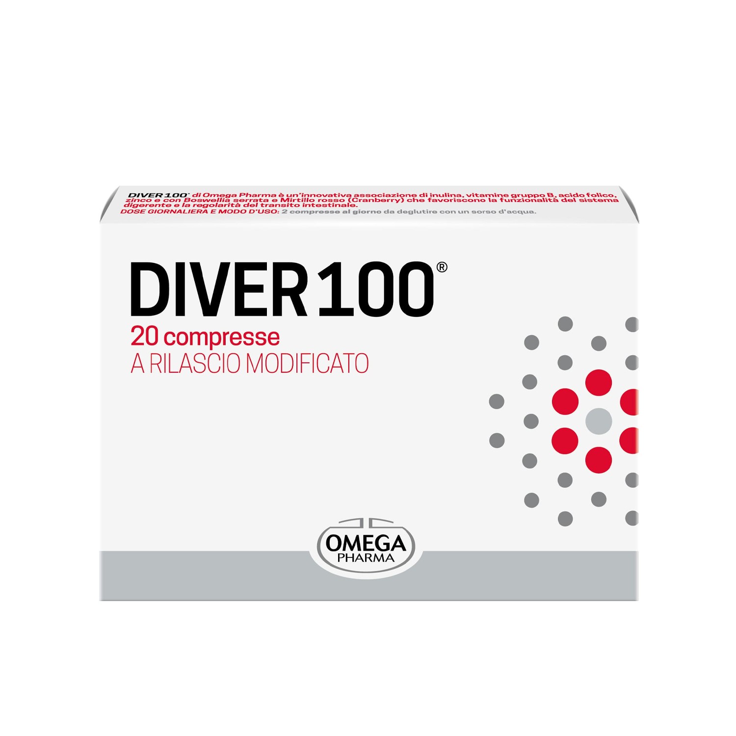 image - 980427088 - DIVER 100 20 COMPRESSE - 4736244_4.jpg