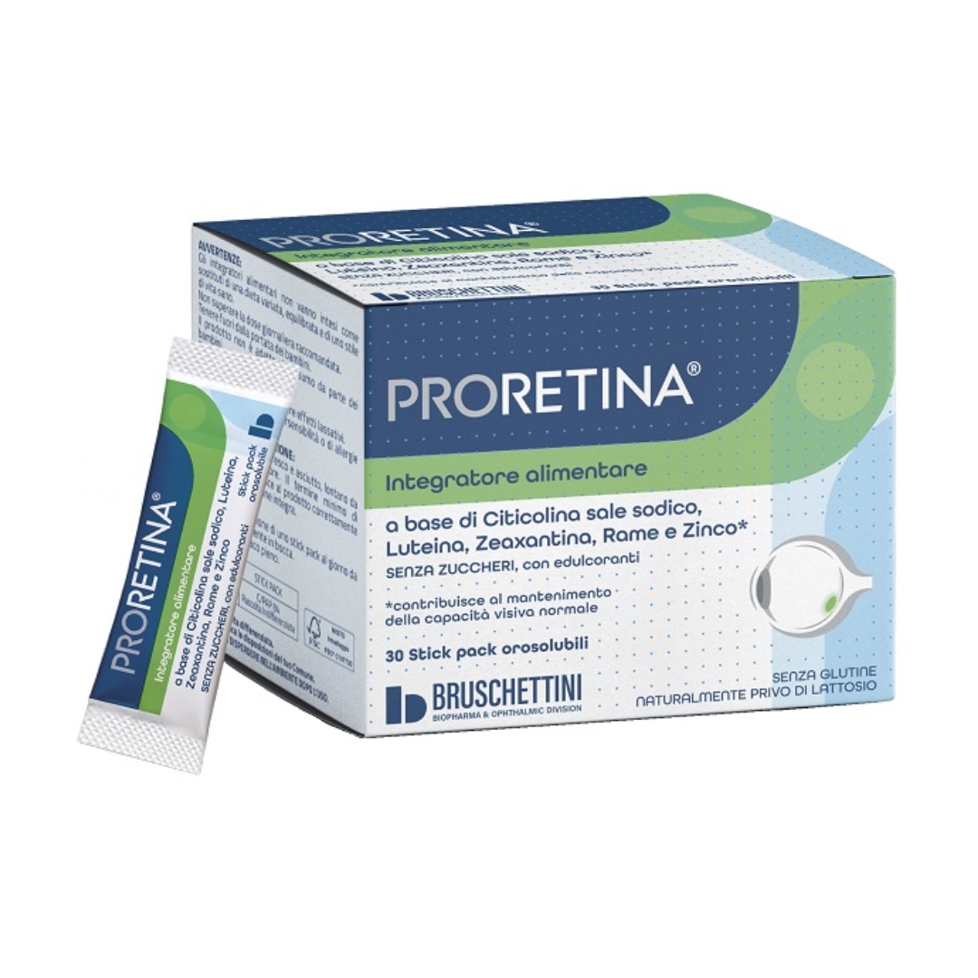 950065779 - PRORETINA 30 STICK PACK - 4862149_2.jpg