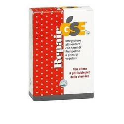 905325320 - Gse Repair 45 Compresse - 7884402_2.jpg