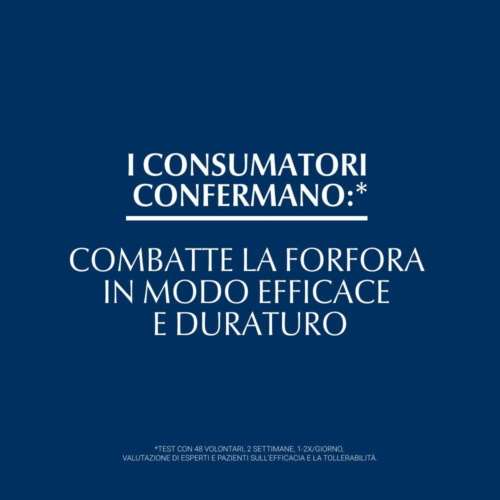 982542209 - Eucerin Dermocapillaire Shampoo-Crema Antiforfora 250ml - 4738680_5.jpg