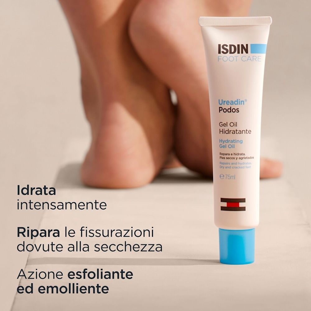 939806473 - UREADIN PODOS GEL-OIL 75 ML - 7889667_10.jpg