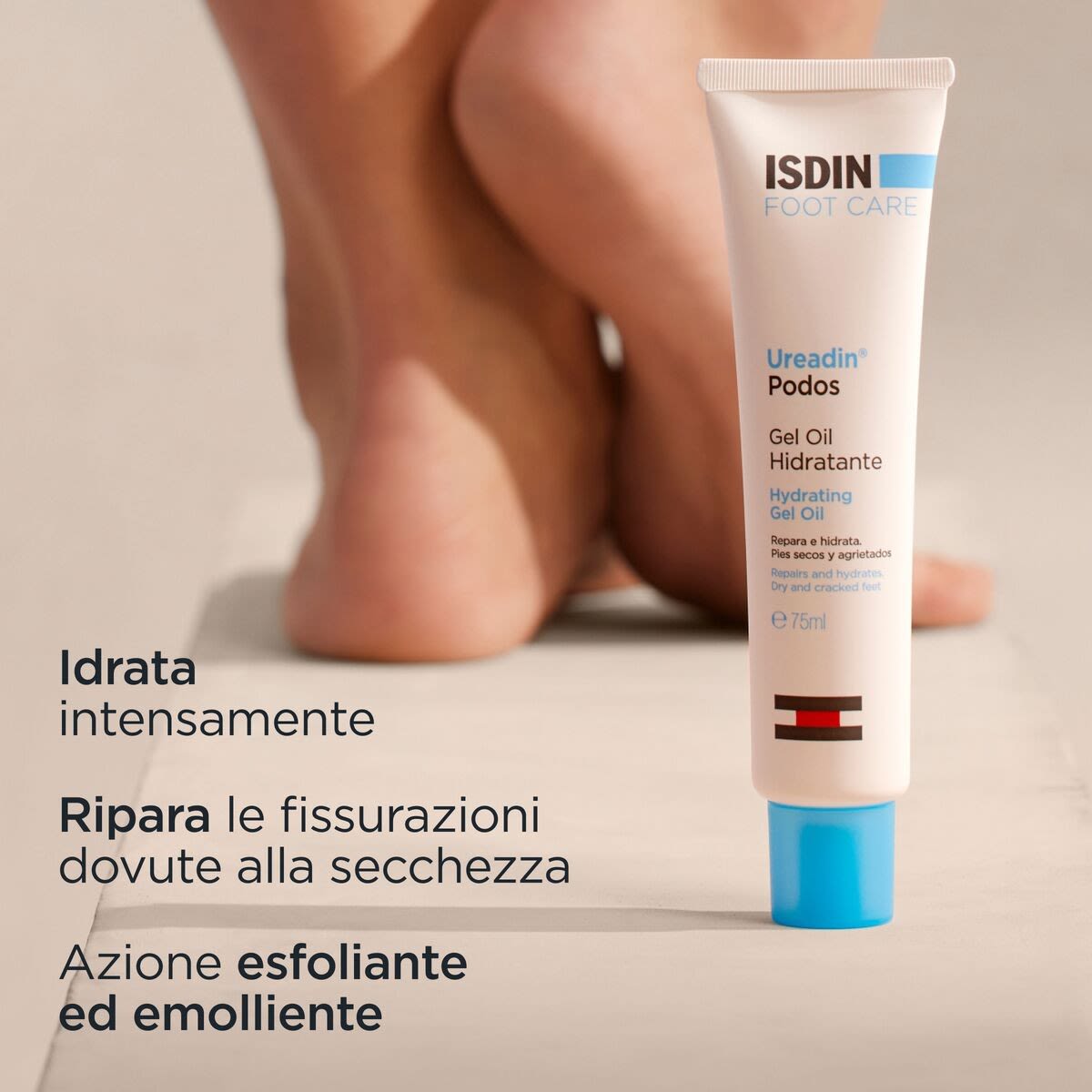 939806473 - UREADIN PODOS GEL-OIL 75 ML - 7889667_10.jpg