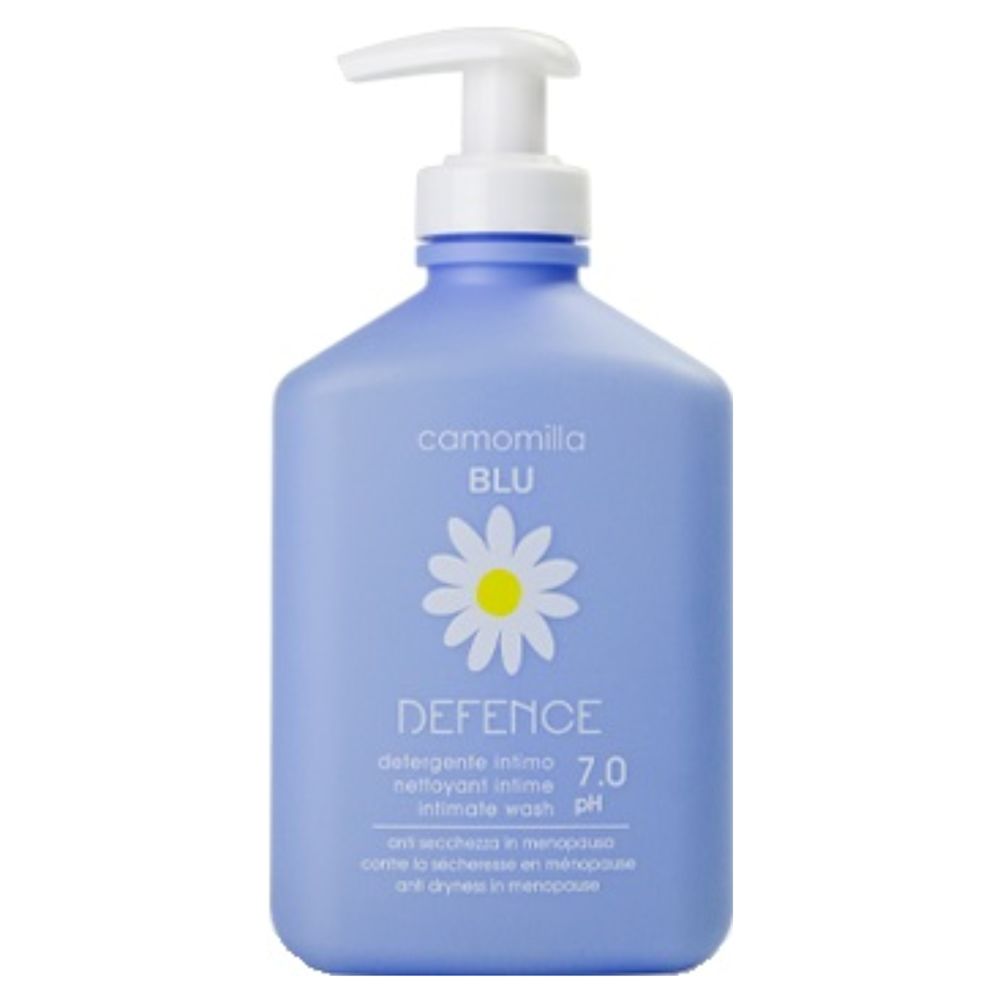 980146207 - DETERGENTE INTIMO DEFENCE 300 ML - 4744925_1.jpg